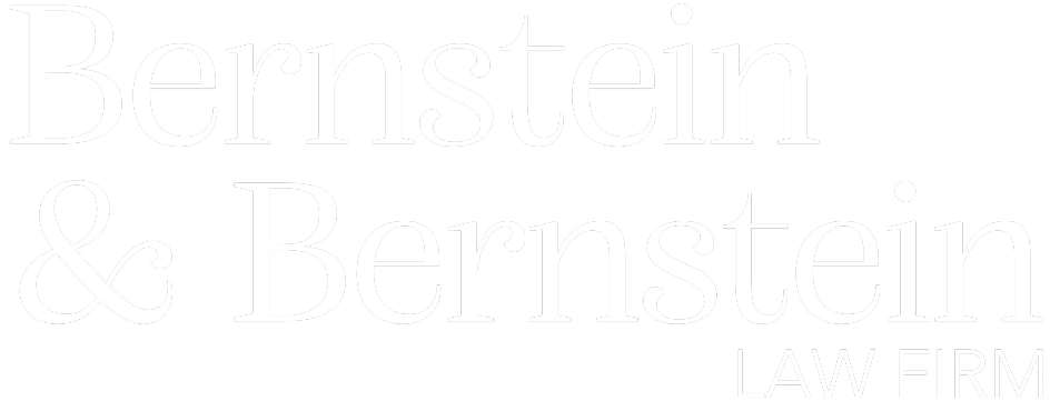 Bernstein Bernstein 100 Years Of Michigan Personal Injury Experience