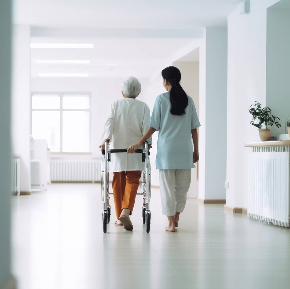 View Social Security