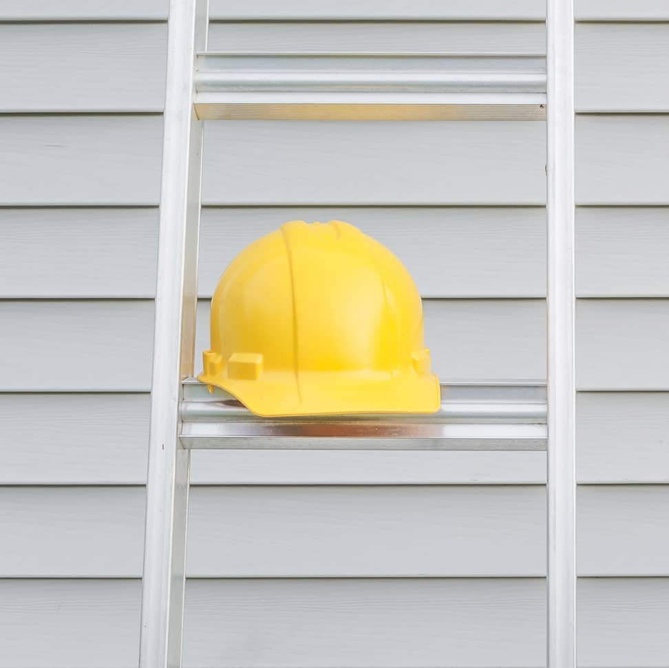 View Workers’ Compensation