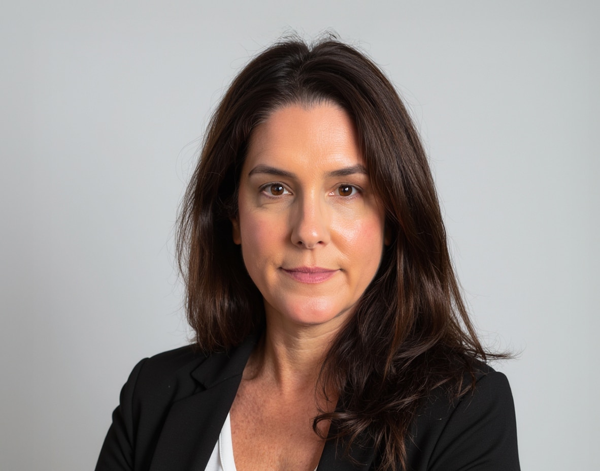 Lisa M. Watkinson's Profile Image