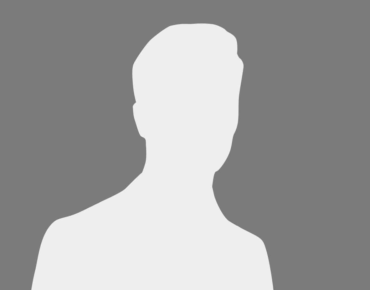 Joseph H. Howitt's Profile Image