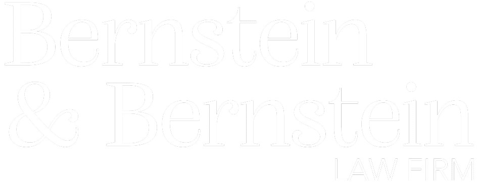 Bernstein & Bernstein